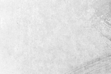 Combien de temps dure une séance de psychothérapie ? Quelle est la fréquence des consultations ?